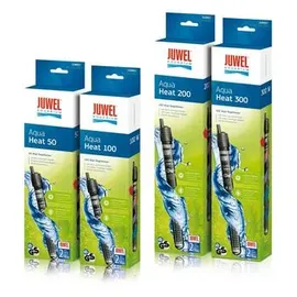 JUWEL AQUARIUM Regelheizer