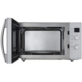 Panasonic NN-CD575MEPG