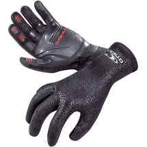 O'Neill O ́neill Wetsuits Flx 2 Mm Junior Handschuhe - Black - XS