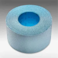 Sia Abrasives Sia Schleifrolle 115x50000mm P120 1948