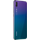 Huawei P20 Dual SIM 128 GB twilight purple