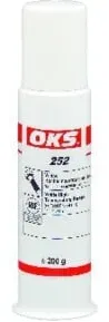 OKS 252 250 g Pinseldose Hochtemperaturpaste