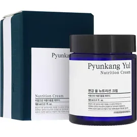 Pyunkang Yul Nutrition Cream Gesichtscreme 100 ml