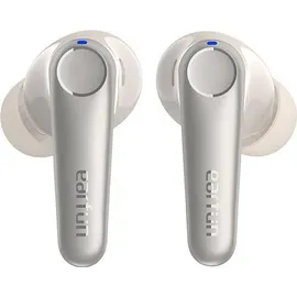 EarFun Air Pro 3