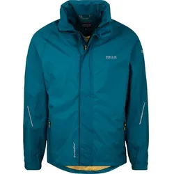 PRO-X ELEMENTS Herren Funktionsjacke, blue saphir, XXL