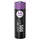 Ansmann Mignon AA 500 mAh 1 St.