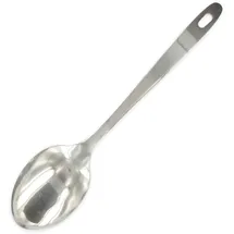 Fackelmann Löffel aus Edelstahl, Silber