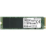 Transcend 112S 256 GB M.2