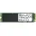 Transcend 112S 256 GB M.2
