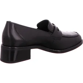 Paul Green Damen, schwarz, Größe 38 1⁄2 EU / 5.5 UK