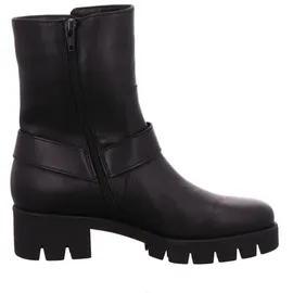 Gabor Damen schwarz | Gr.: 5,5 UK