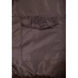 btex fashion gmbh Nature's Calling braun XL