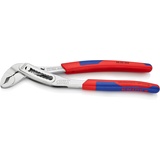 Knipex Alligator 88 05 250 Wasserpumpenzange Schlüsselweite (metrisch) 46mm 250mm