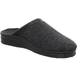 Fischer Markenschuh Herren-Pantoffel Andy | Gr.: 41