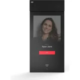 2N Telecommunication IP Style 9157101