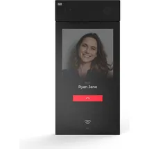 2N Telecommunication IP Style 9157101