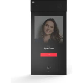 2N Telecommunication IP Style 9157101