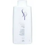 Wella SP Balance Scalp 1000 ml
