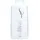 Wella SP Balance Scalp 1000 ml