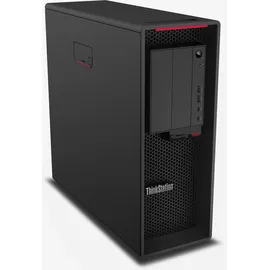 Lenovo ThinkStation P620 Tower 2021 64 GB RAM 1 TB SSD RTX 4000 Win 11 Pro