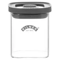 Kilner Gewürzglas 160 ml 3 St.
