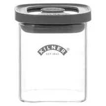 Kilner Gewürzglas 160 ml 3 St.