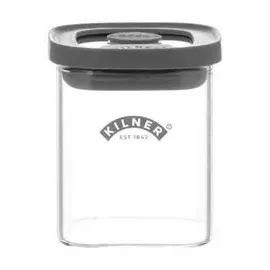 Kilner Gewürzglas 160 ml 3 St.