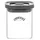 Kilner Gewürzglas 160 ml 3 St.