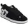 DC Shoes Court Graffik Herren Schwarz/Weiß 43