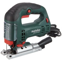 metabo STEB 100 Quick