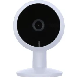 Rollei Security Cam 1080p indoor Weiß