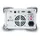UNI-T UDP3305S-E, 4 Kanal, programmierbar, 328 W