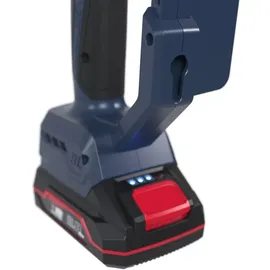 Güde GAK 18-201-05.1 Schnittlänge 150mm 2Ah Akku