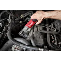 Milwaukee M12 FIR12-0 ohne Akku