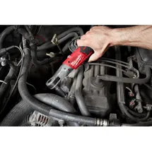 Milwaukee M12 FIR12-0 ohne Akku
