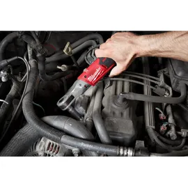 Milwaukee M12 FIR12-0 ohne Akku
