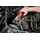 Milwaukee M12 FIR12-0 ohne Akku
