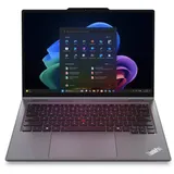 Lenovo ThinkPad X1 2-in-1 G11
