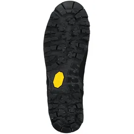 CMP Moon Mid Herren TORBA 45