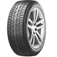 Hankook Winter i*cept iZ 2 W616 215/55 R16 97T