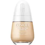 CN 52 neutral 30 ml