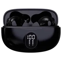 Denver TWE-57B BLACK