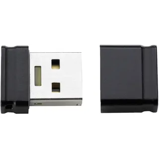 Intenso Micro Line 128 GB USB 2.0