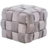 Jahnke Hocker WEB ART