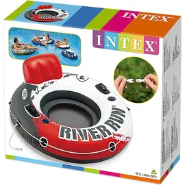 Intex River Run Aqua Edition, 135cm 156825EU