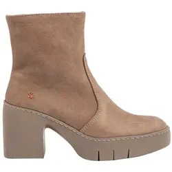 Art  Stiefeletten ART 116561220003  in Braun, 38