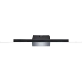 LG OLED65C37LA 65" 4K OLED evo TV C3 (EU-Modell)