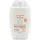 Avène Mineralfluid LSF 50 40 ml