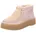 Beige 38