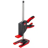Bessey BEY23 Einhand-Montagewerkzeug BEYCEPS Tragkraft (max.) 180kg